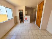 Apartamento para Locação em Goiânia/GO Setor Leste...