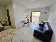 Apartamento para Locação em Goiânia/GO Setor Leste...