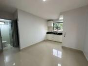 Apartamento para Locação em Goiânia/GO Setor Leste...