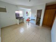Apartamento para Locação em Goiânia/GO Setor Leste...