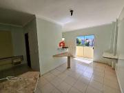 Apartamento para Locação em Goiânia/GO Setor Leste...