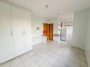 Apartamento para Locação em Goiânia/GO Setor Leste...