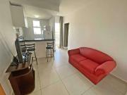 Apartamento para Locação em Goiânia/GO Setor Leste... Apartamento para Locação em Goiânia/GO Setor Leste...