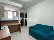 Apartamento para Locação em Goiânia/GO Setor Leste... Apartamento para Locação em Goiânia/GO Setor Leste...