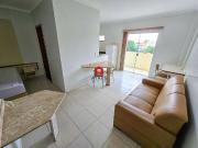 Apartamento para Locação em Goiânia/GO Setor Leste...