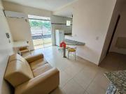 Apartamento para Locação em Goiânia/GO Setor Leste... Apartamento para Locação em Goiânia/GO Setor Leste...