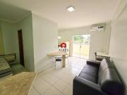 Apartamento para Locação em Goiânia/GO Setor Leste...