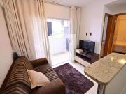 Apartamento para Locação em Goiânia/GO Setor Leste...