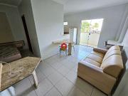 Apartamento para Locação em Goiânia/GO Setor Leste...