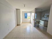 Apartamento para Locação em Goiânia/GO Setor Leste... Apartamento para Locação em Goiânia/GO Setor Leste...