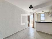 Apartamento para Locação em Goiânia/GO Setor Leste...