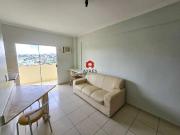 Apartamento para Locação em Goiânia/GO Setor Leste...