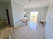 Apartamento para Locação em Goiânia/GO Setor Leste... Apartamento para Locação em Goiânia/GO Setor Leste...