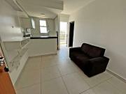 Apartamento para Locação em Goiânia/GO Setor Leste...