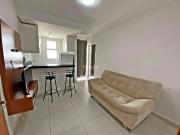 Apartamento para Locação em Goiânia/GO Setor Leste...