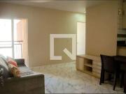 Apartamento para Locação em Goiânia/GO Jardim Goiás 2...
