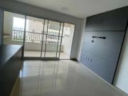 Apartamento para Locação em Goiânia/GO Setor Leste...