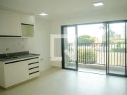 Apartamento para Locação em Goiânia/GO Setor Leste...