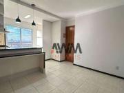 Apartamento para Locação em Goiânia/GO Setor Leste...