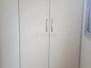 Apartamento para Locação em Goiânia/GO Setor Leste...