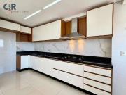 Apartamento para Locação em Goiânia/GO Setor Leste...