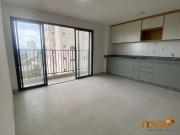 Apartamento para Locação em Goiânia/GO Setor Leste...