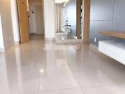 Apartamento para Locação em Goiânia/GO Setor Leste...