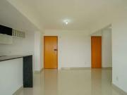 Apartamento para Locação em Goiânia/GO Setor Leste...