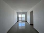 Apartamento para Locação em Goiânia/GO Setor Leste...