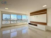 Apartamento para Locação em Goiânia/GO Setor Leste...