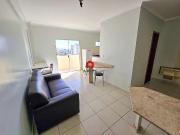 Apartamento para Locação em Goiânia/GO Setor Leste...