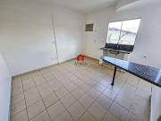 Apartamento para Locação em Goiânia/GO Setor Leste...
