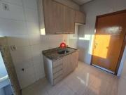 Apartamento para Locação em Goiânia/GO Setor Leste...