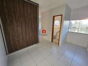 Apartamento para Locação em Goiânia/GO Setor Leste...