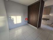 Apartamento para Locação em Goiânia/GO Setor Leste...