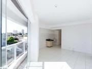 Apartamento para Locação em Goiânia/GO Setor Leste Vila...