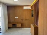 Apartamento para Locação em Goiânia/GO Setor Marista 1...