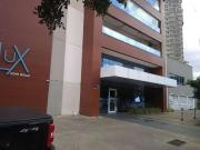 Apartamento para Locação em Goiânia/GO Setor Marista 1...