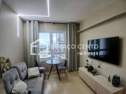 Apartamento para Locação em Goiânia/GO Setor Marista 1...