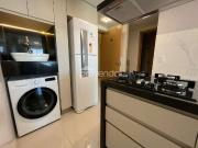 Apartamento para Locação em Goiânia/GO Setor Marista 1...