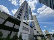 Apartamento para Locação em Goiânia/GO Setor Marista 1...