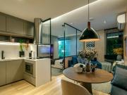 Apartamento para Locação em Goiânia/GO Setor Marista 1...