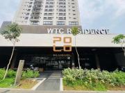 Apartamento para Locação em Goiânia/GO Setor Marista 1...