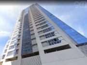 Apartamento para Locação em Goiânia/GO Setor Marista 1...