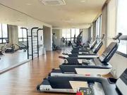 Apartamento para Locação em Goiânia/GO Setor Marista 1...