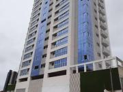 Apartamento para Locação em Goiânia/GO Setor Marista 1...