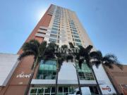 Apartamento para Locação em Goiânia/GO Setor Marista 1... Apartamento para Locação em Goiânia/GO Setor Marista 1...