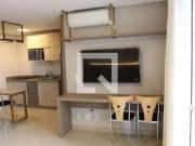 Apartamento para Locação em Goiânia/GO Setor Marista 1...