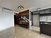 Apartamento para Locação em Goiânia/GO Setor Marista 2...