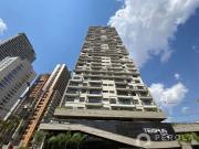 Apartamento para Locação em Goiânia/GO Setor Marista 2...